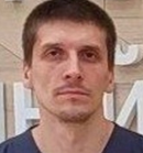 Константин Константинович Ладык